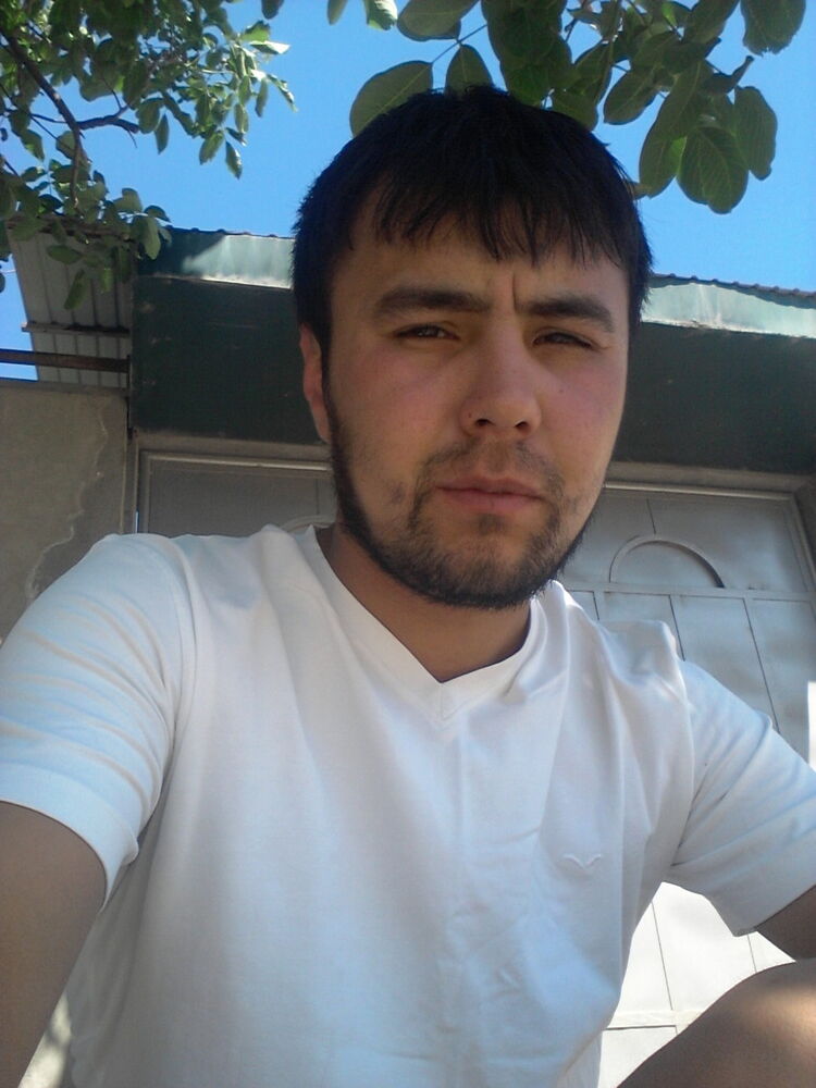  ,   Jamsed, 34 ,   ,   , c , 