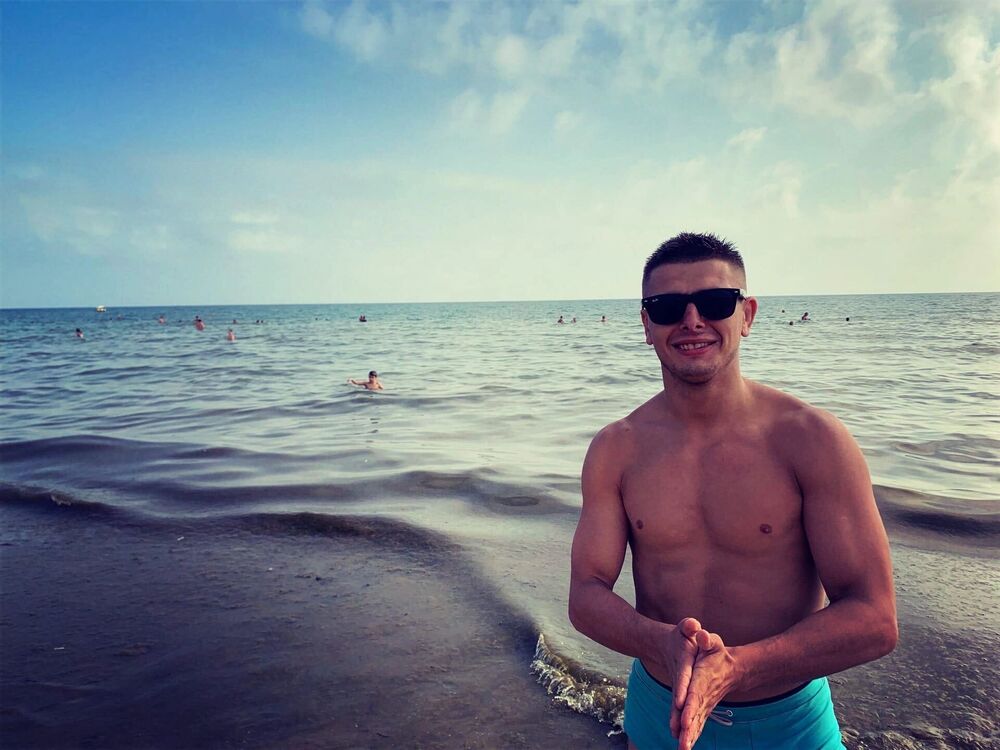 ���� 31216909 ������� ������, 26 ���, ���� ���������� � ������ ���������