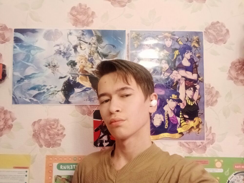  31067999  , 21 ,    