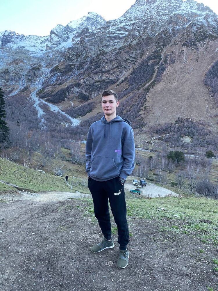 ���������� ������-��-����, ���� ����� ����, 22 ����, ������������ ��� ������, ����� � ���������