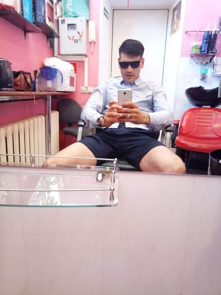  12718819  , 34 ,    -