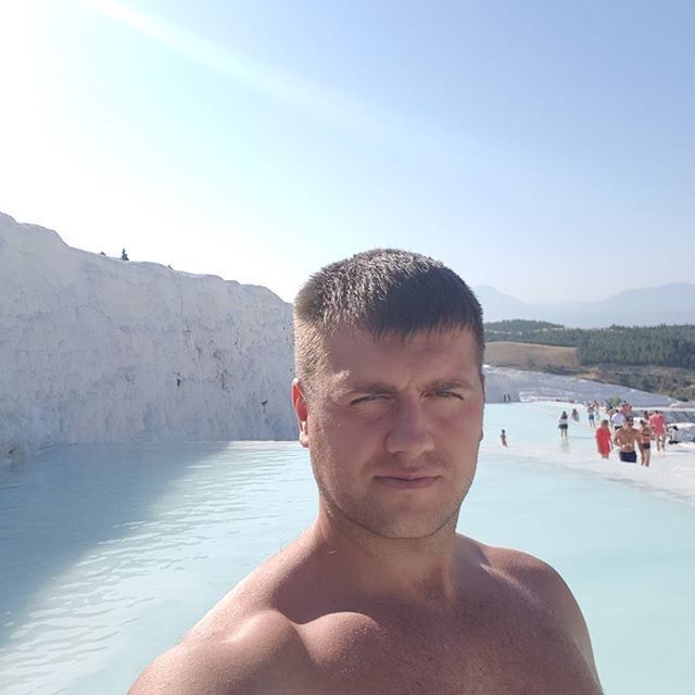 ���� 42684909 ������� ����, 42 ����, ���� ���������� � �������-��-����