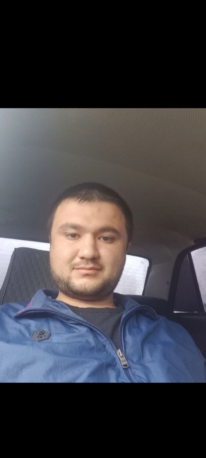  -,   , 34 ,   ,   