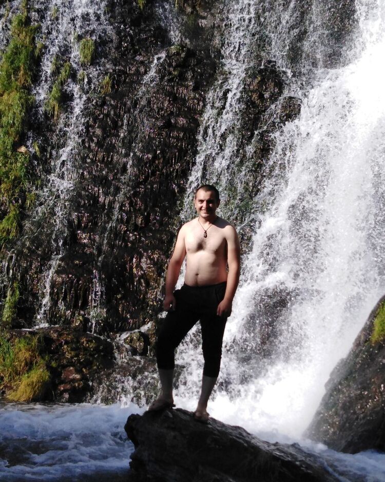 ���� 16797629 ������� Hamlet, 31 ���, ���� ���������� � �������