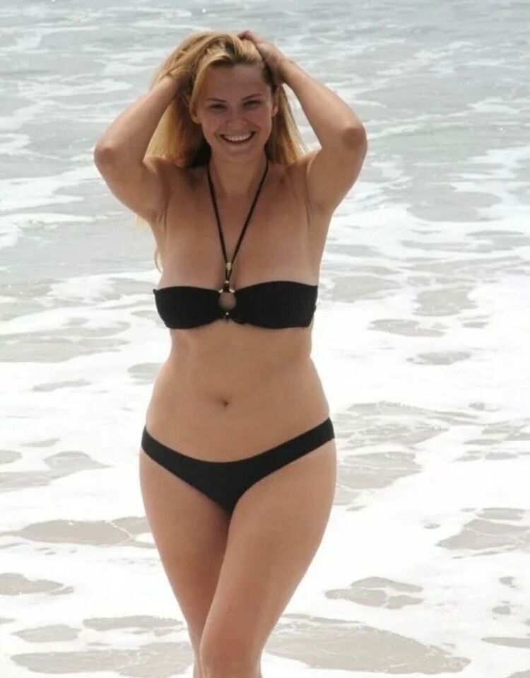 ���������� ������, ���� ������� �����, 40 ���, ������������ ��� ����� � ���������, c�������� ���������