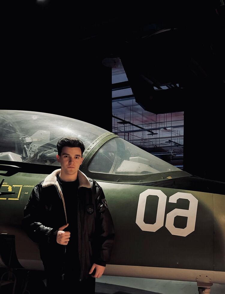 ���������� ������, ���� ������� �����, 30 ���, ������������ ��� c�������� ���������