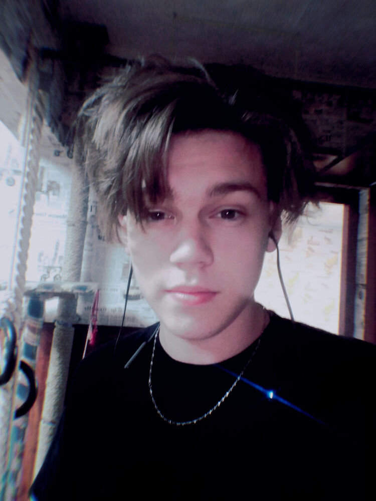 ���� 19976019 ����� ����, 22 ����, ���� ���������� � ���������