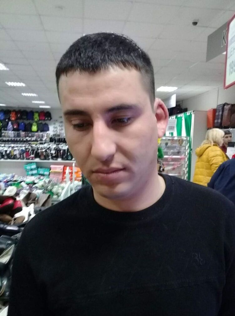  ,   , 35 ,  