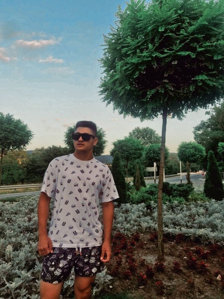  ,   , 21 ,   ,   