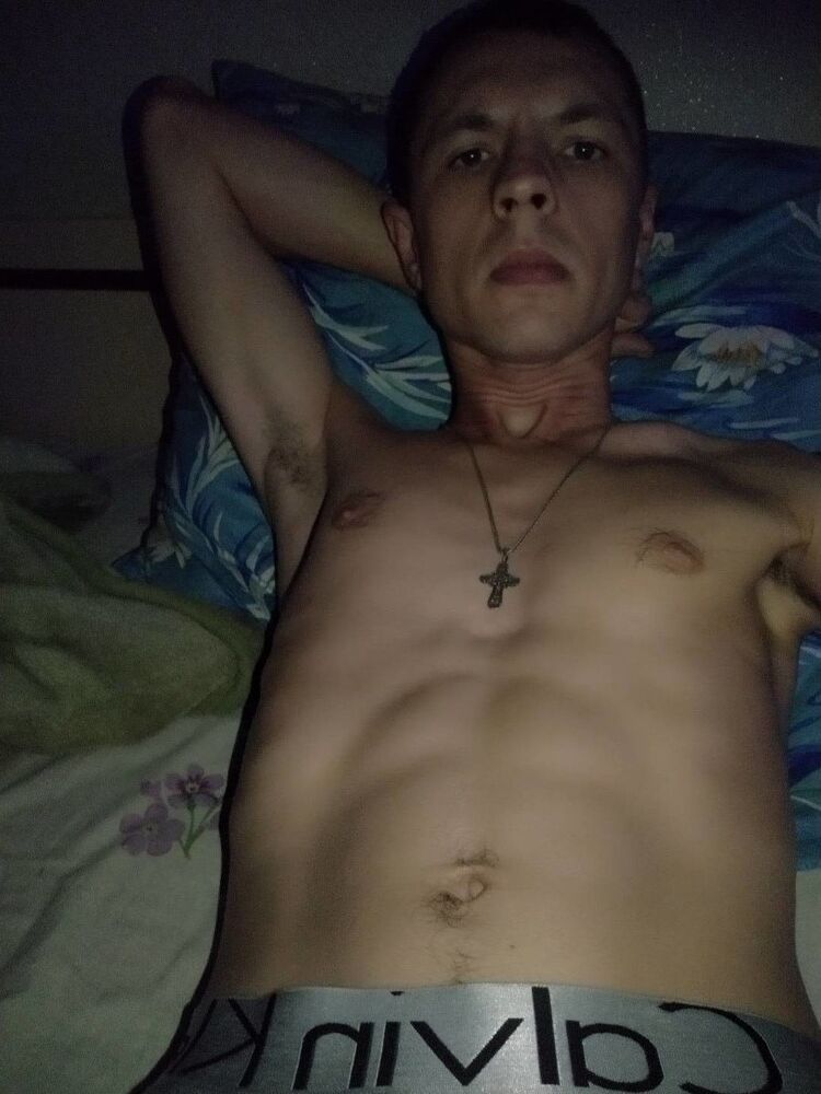  18133689  , 36 ,    