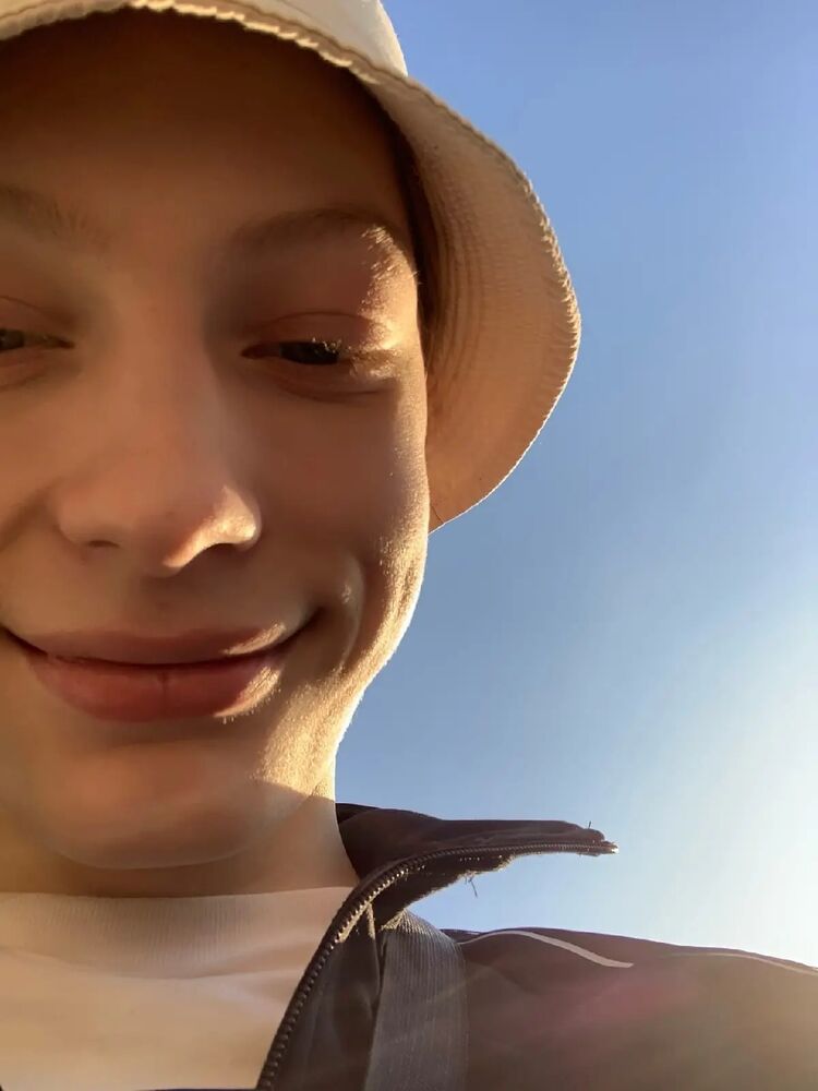 ���������� ������, ���� ����� ������, 22 ����, ������������ ��� ������, ����� � ���������