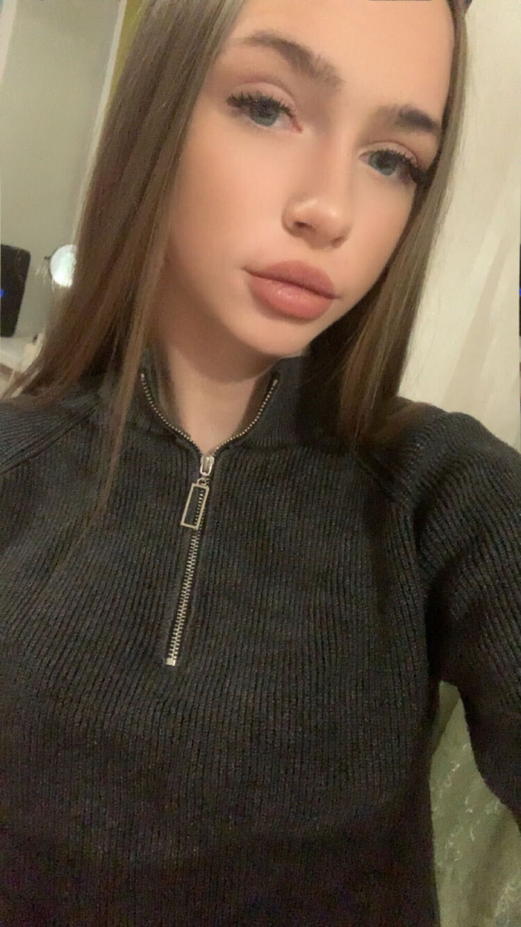 ���� 54916339 ������� �������, 26 ���, ���� ���������� � �������