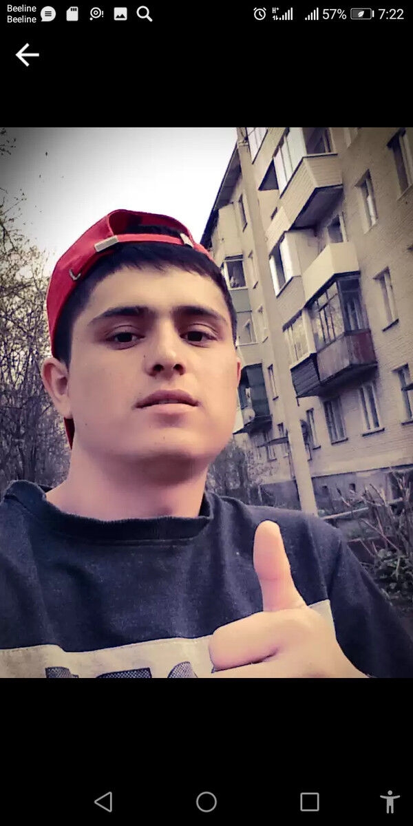 ���� 16613589 ������� ������, 26 ���, ���� ���������� � ������