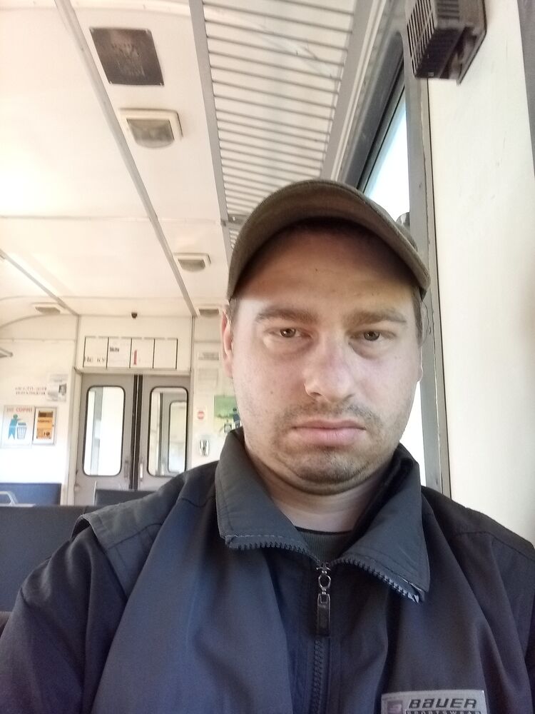  24506909   , 36 ,    