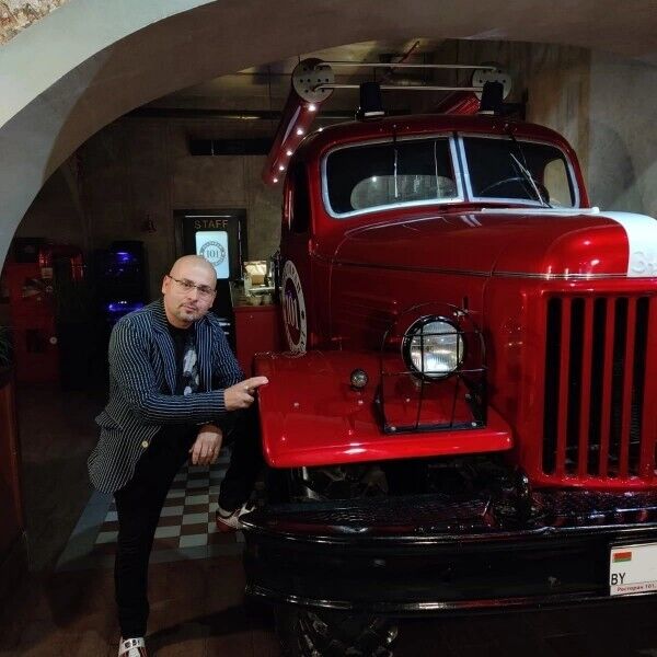  54312819  SHAKIR, 47 ,    