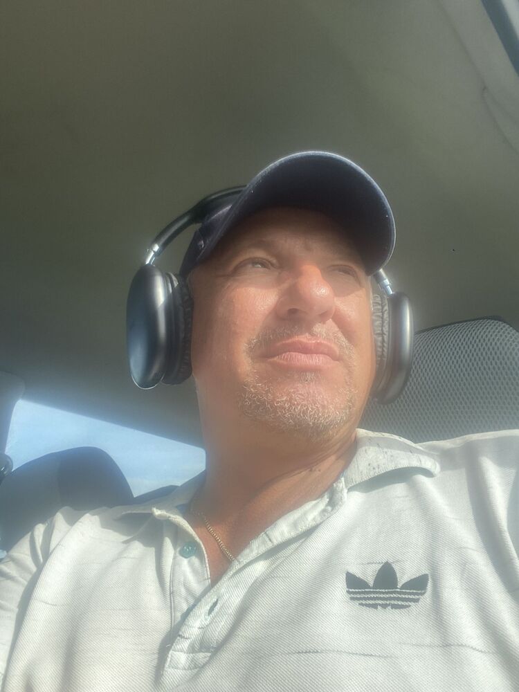 ���� 54964869 ������� ������, 48 ���, ���� ���������� � ��������