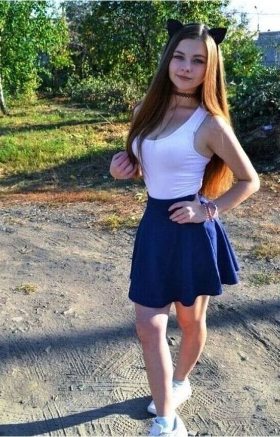 ���� 35420259 ������� ���, 21 ���, ���� ���������� � ������