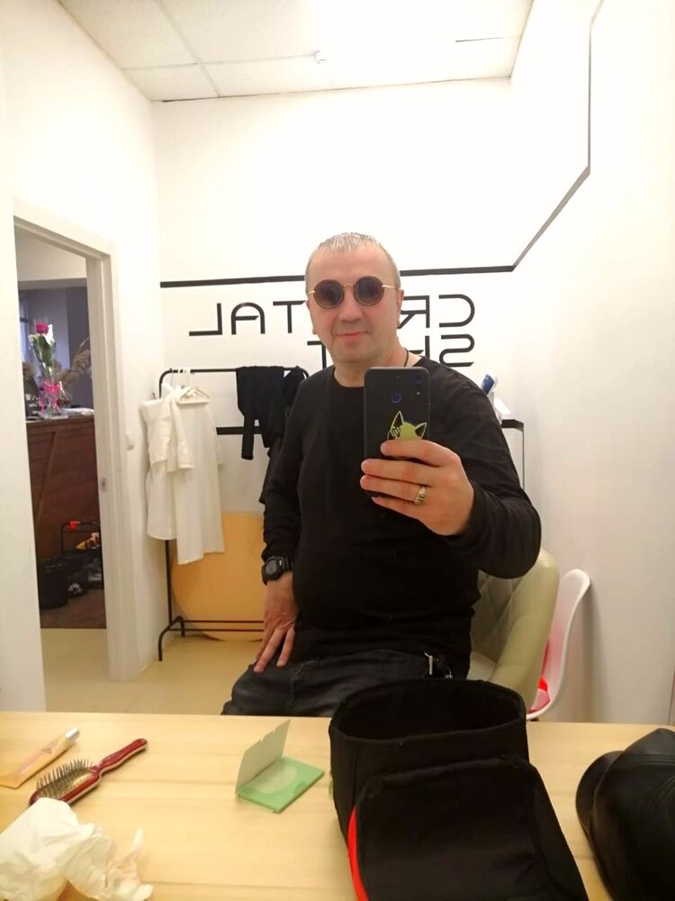 ���������� ������, ���� ������� ������, 50 ���, ������������ ��� ������, ����� � ���������