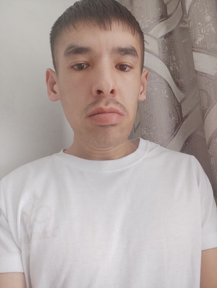  50495959  , 28 ,    