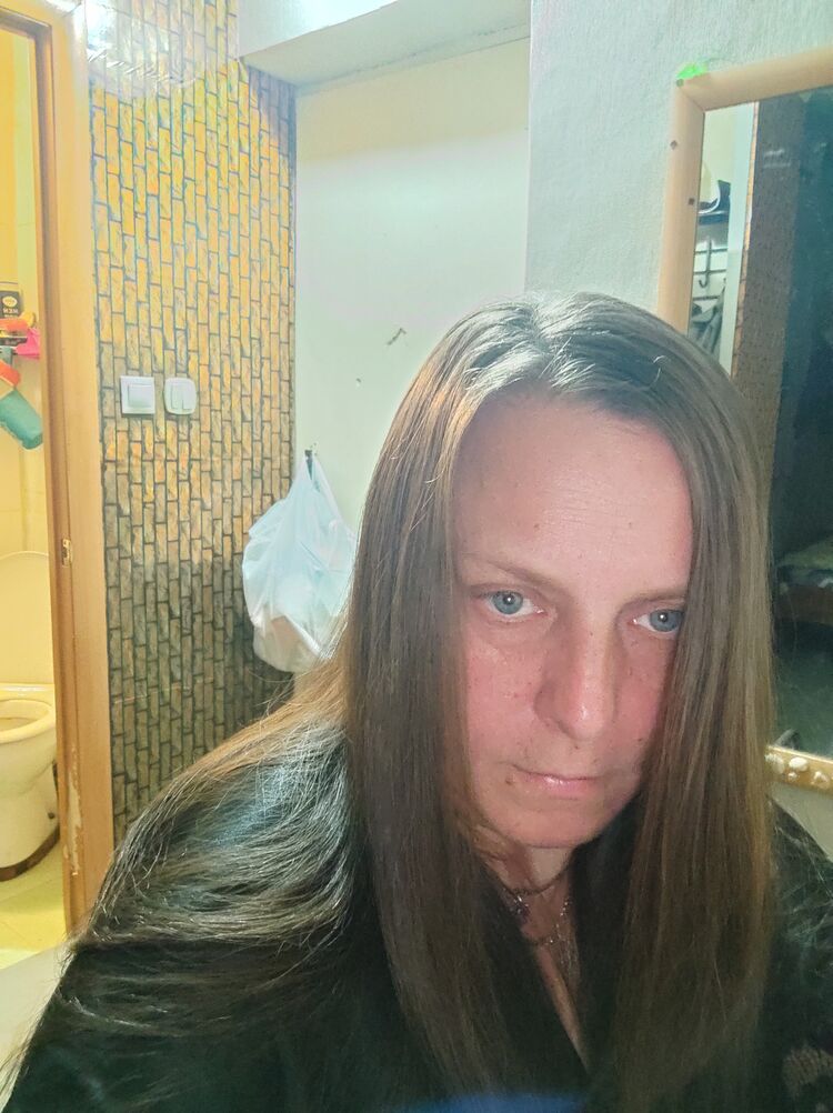  47190209  , 42 ,    