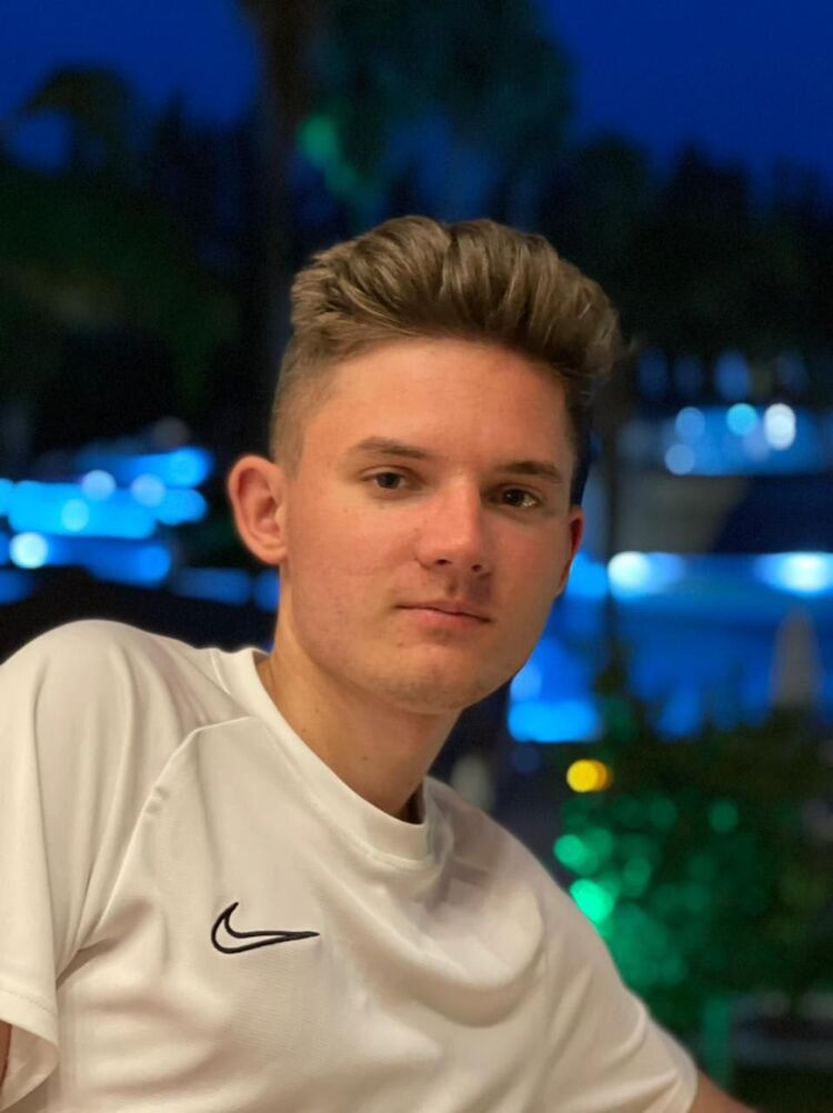 ���� 27000939 ����� ������, 23 ����, ���� ���������� � ����