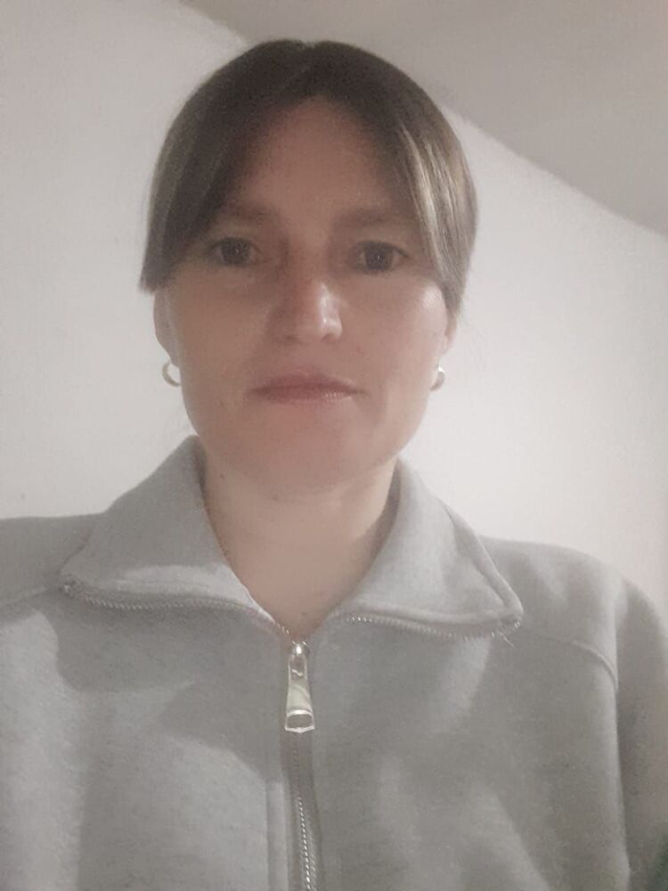 ���� 53829559 ������� ����, 42 ����, ���� ���������� � �������������