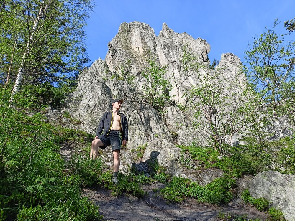 ���������� ���������, ���� ������� ������, 31 ���, ������������ ��� ������, ����� � ���������, c�������� ���������