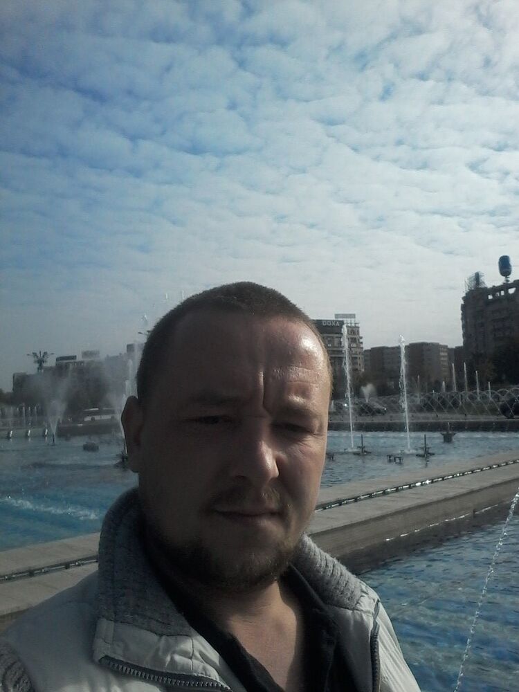  14416129  Nelu, 38 ,    