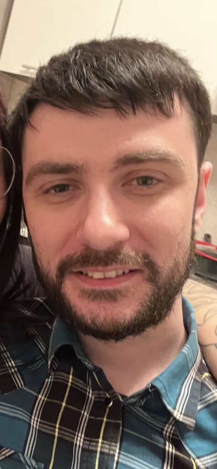 ���� 31962119 ������� ����, 31 ���, ���� ���������� � ��������