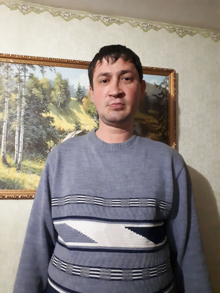 ���������� ������������, ���� ������� �����, 40 ���, ������������ ��� ������, ����� � ���������