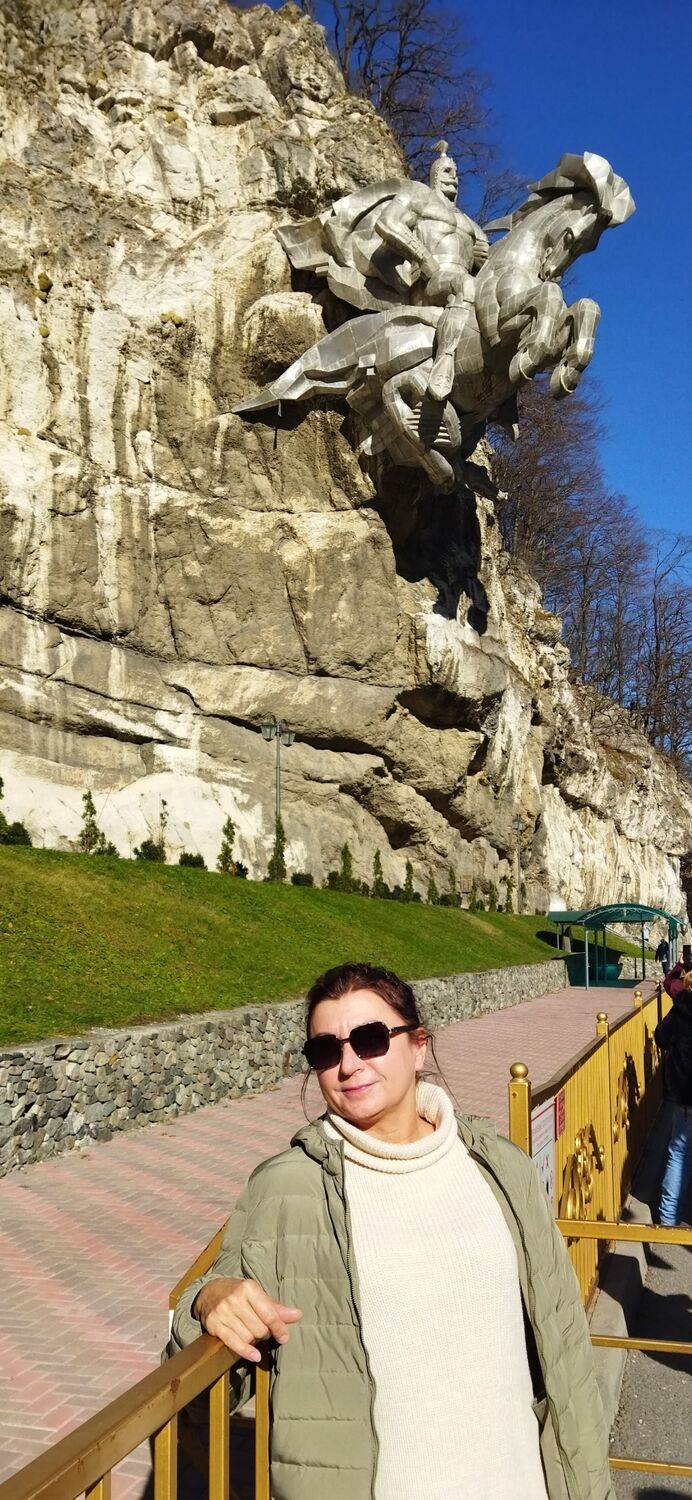 ���������� ���������, ���� ������� �����, 55 ���, ������������ ��� ������, ����� � ���������, c�������� ���������, ���������