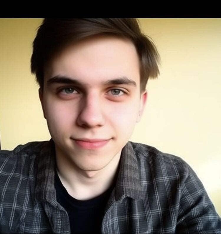 ���� 42444459 ����� ����������, 22 ����, ���� ���������� � ����������