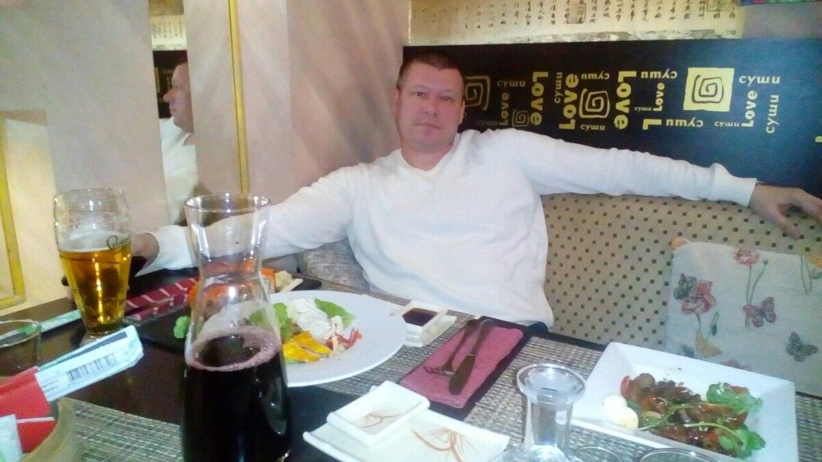  ,   , 47 ,   