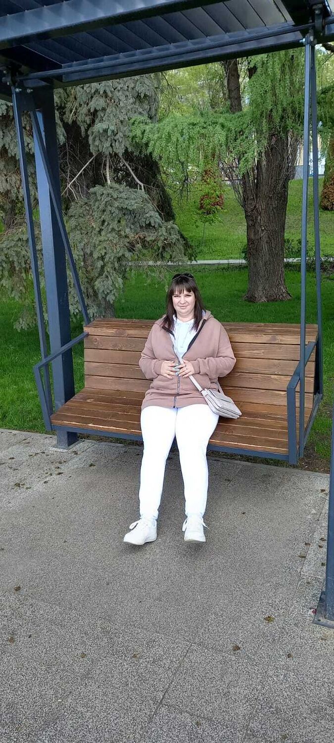 ���� 26539479 ������� �����, 28 ���, ���� ���������� � ��������