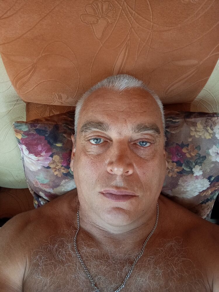  45942429  , 56 ,    
