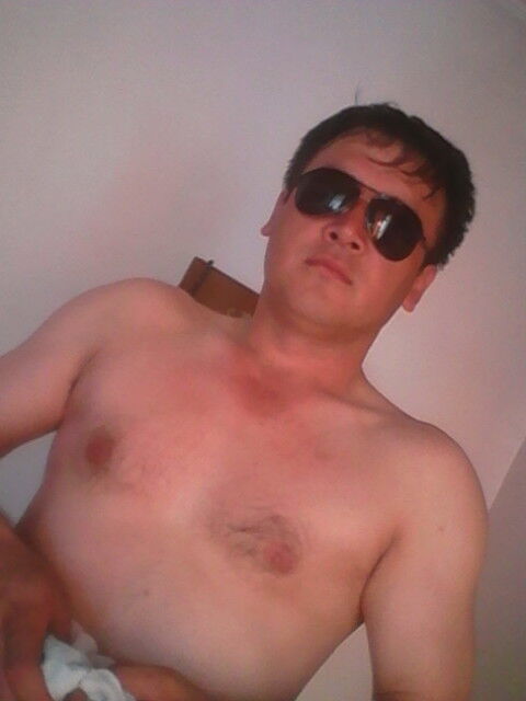 ���� 5196619 ������� ������, 53 ����, ���� ���������� � �����-����������