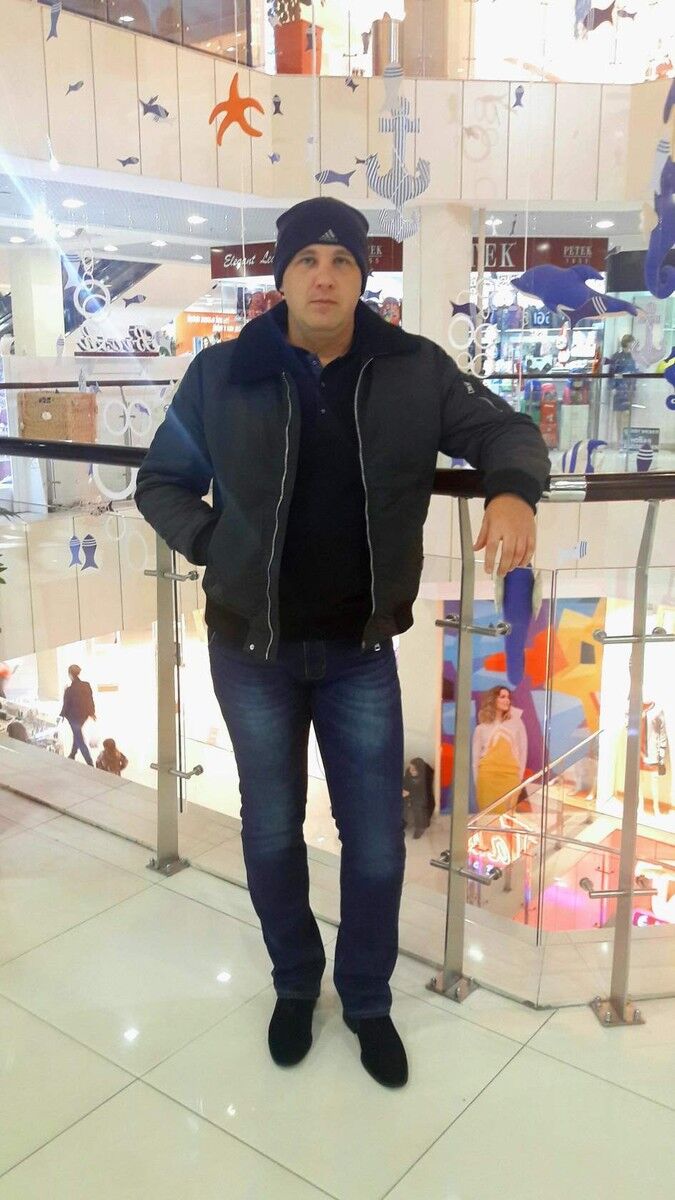 ���� 12286529 ������� ����, 41 ���, ���� ���������� � ��������