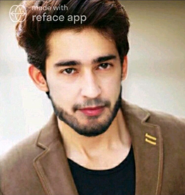 ���������� �����������, ���� ������� �������, 31 ���, ������������ ��� ������, ����� � ���������