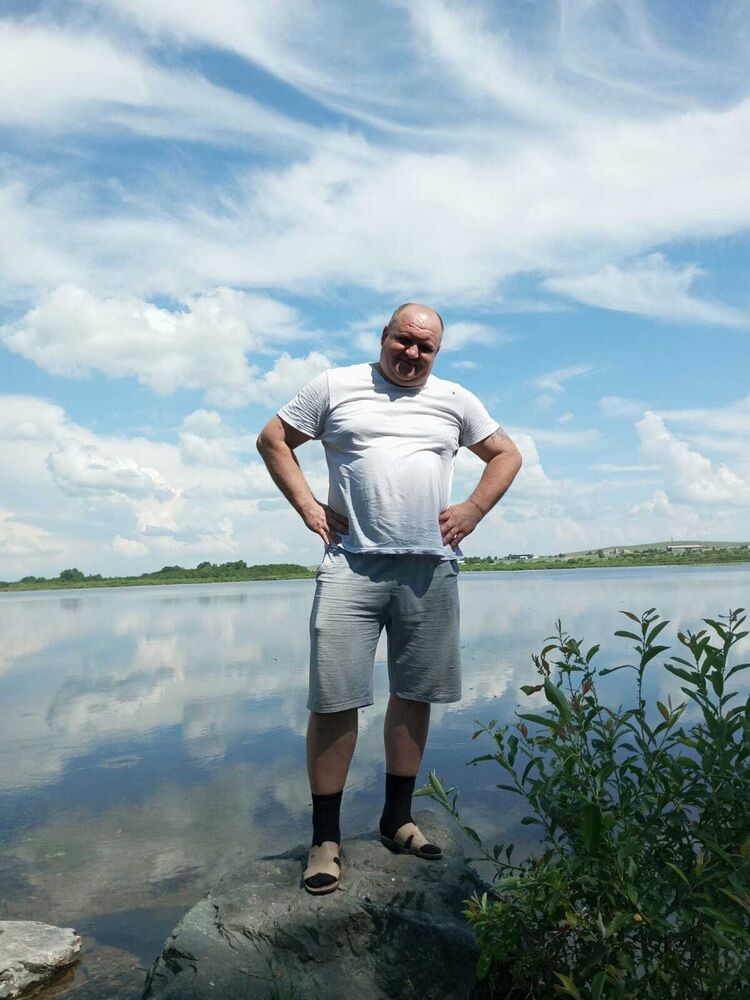  47228409  Aleksei, 46 ,    