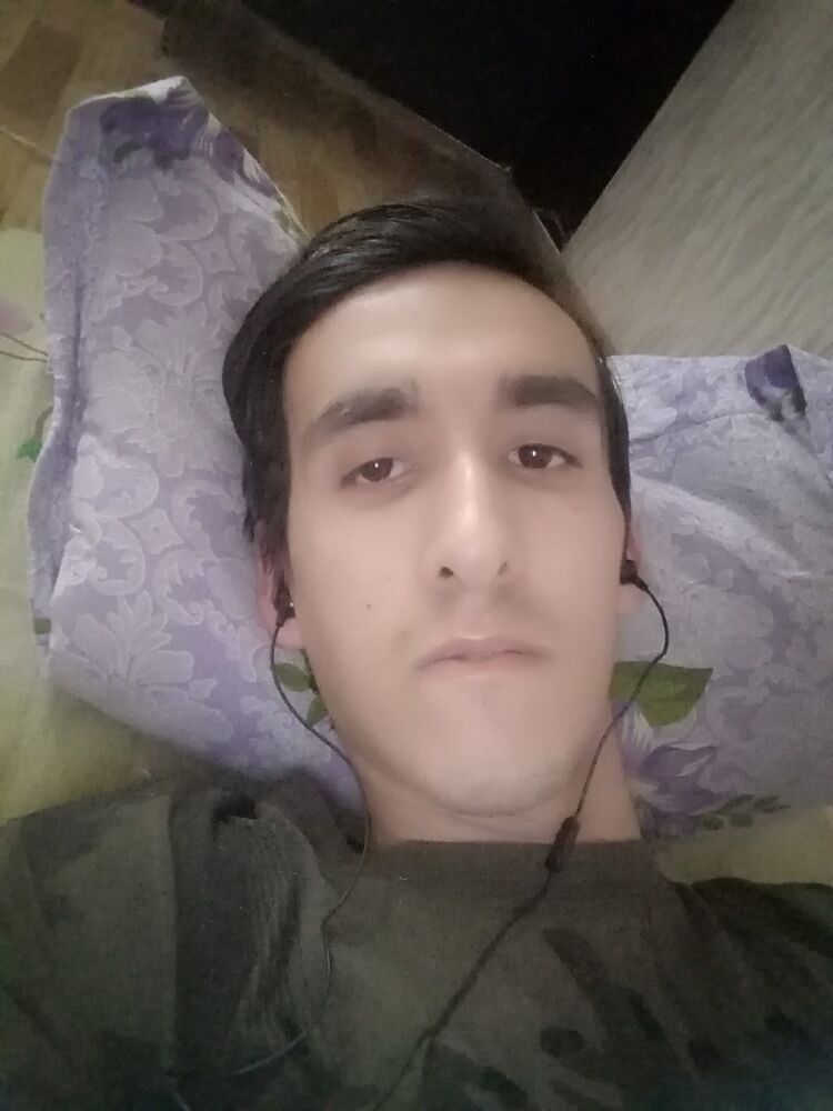 ���� 17802189 ������� Jahongir, 29 ���, ���� ���������� � �����������