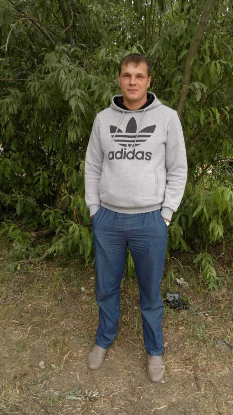 ���� 36344889 ������� ����, 39 ���, ���� ���������� � �������