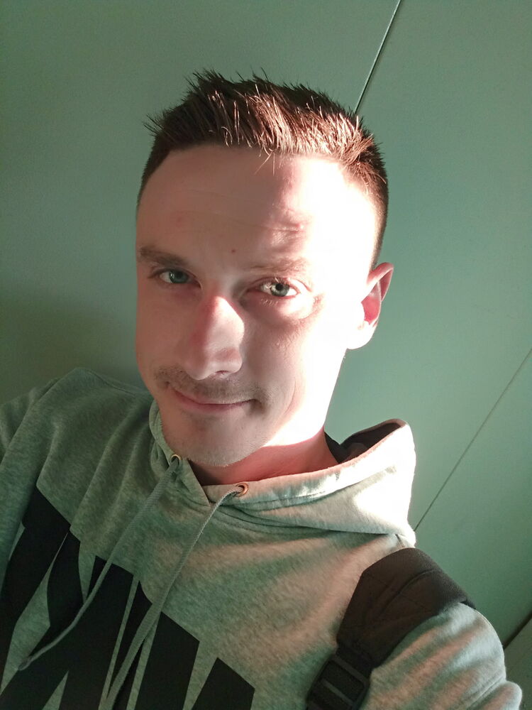 ���� 27220129 ������� ������, 39 ���, ���� ���������� � ������