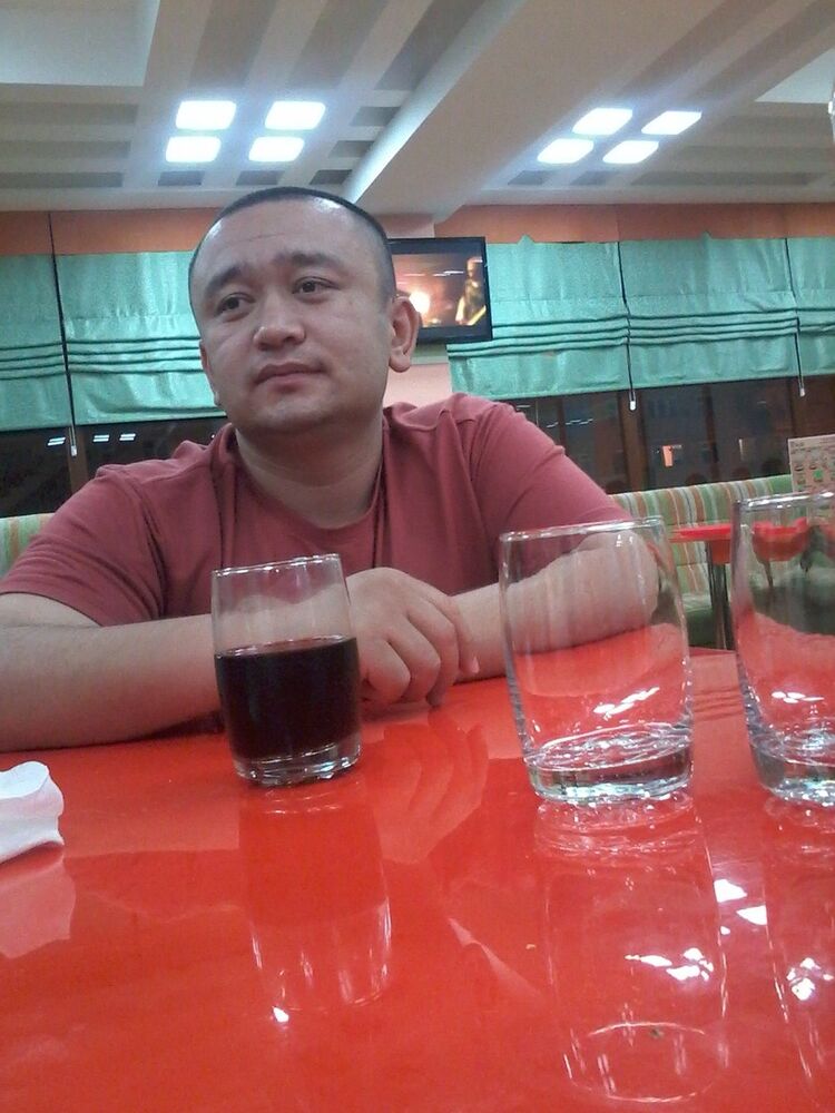  ,   PARTNYOR, 35 ,     , c , 