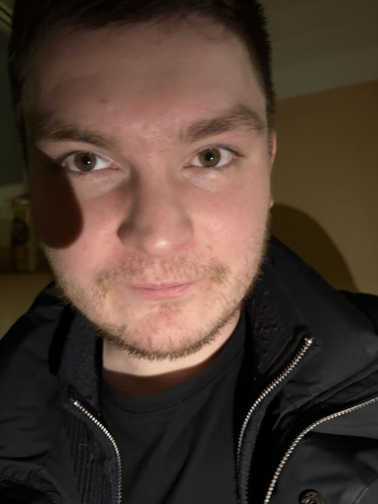 ���� 55765549 ������� ������, 33 ����, ���� ���������� � ������