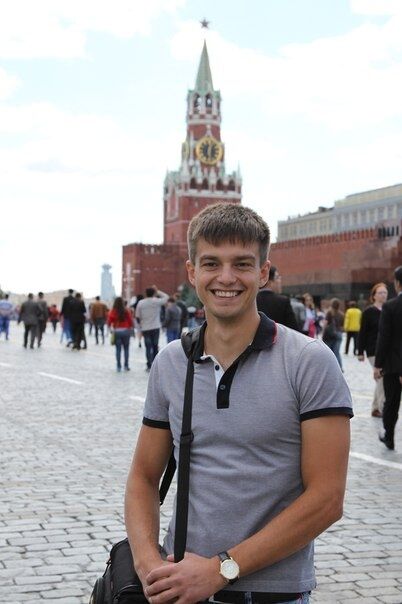 ���� 25572639 ������� ���������, 36 ���, ���� ���������� � ������