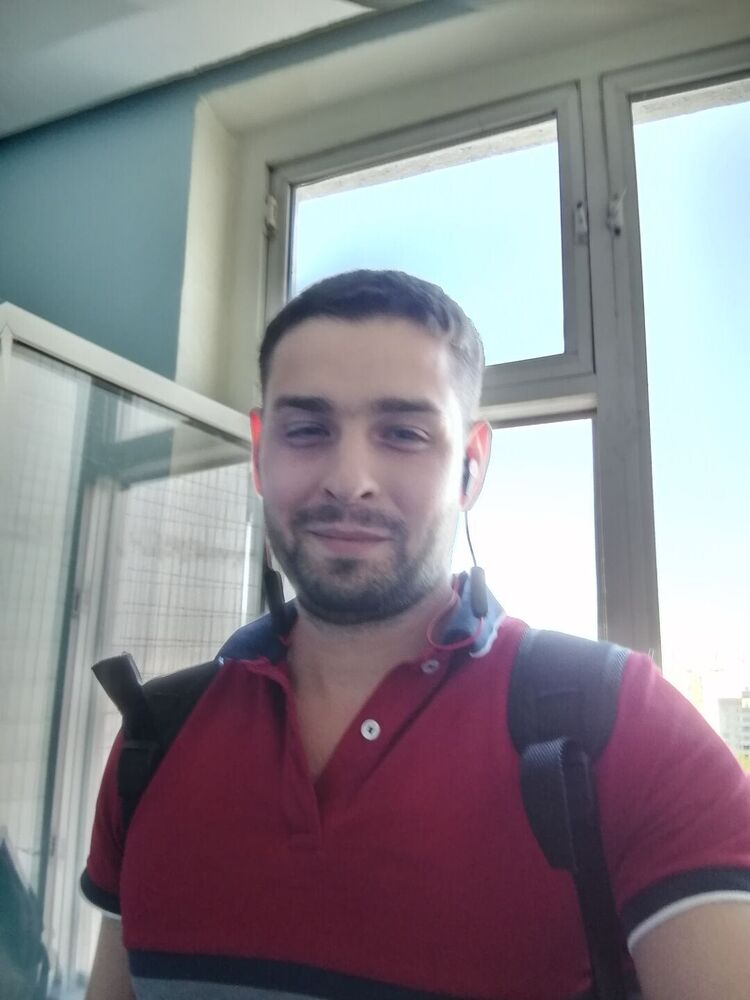  ,   , 34 ,   c , 