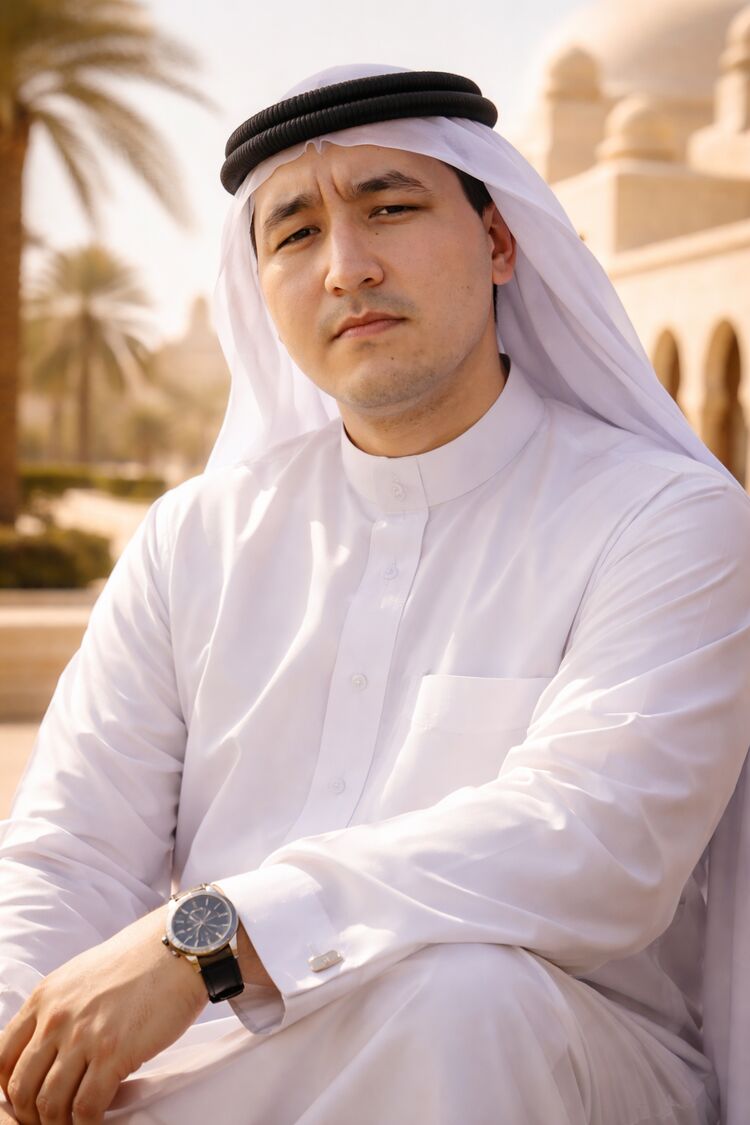 ���� 56320079 ����� �����, 25 ���, ���� ���������� � �������-���