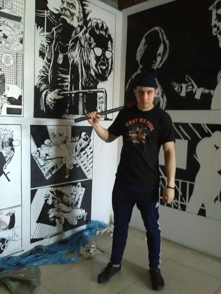 ���������� ��������, ���� ������� ����, 30 ���, ������������ ��� ������, ���������