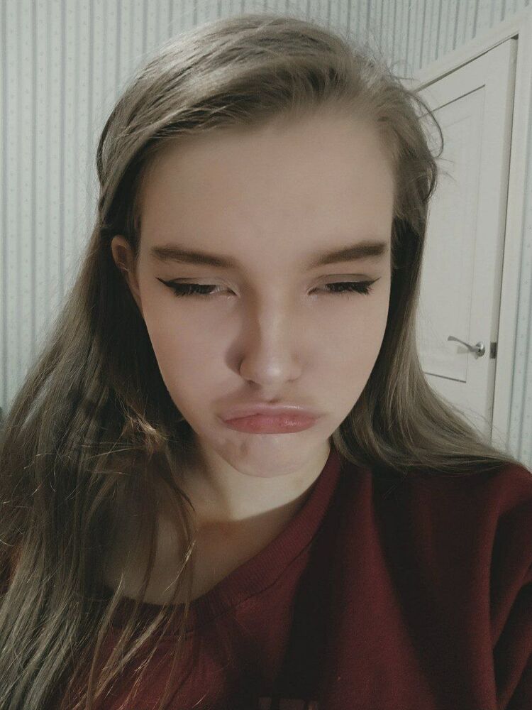 ���������� ������, ���� ������� ���, 27 ���, ������������ ��� ������, ����� � ���������