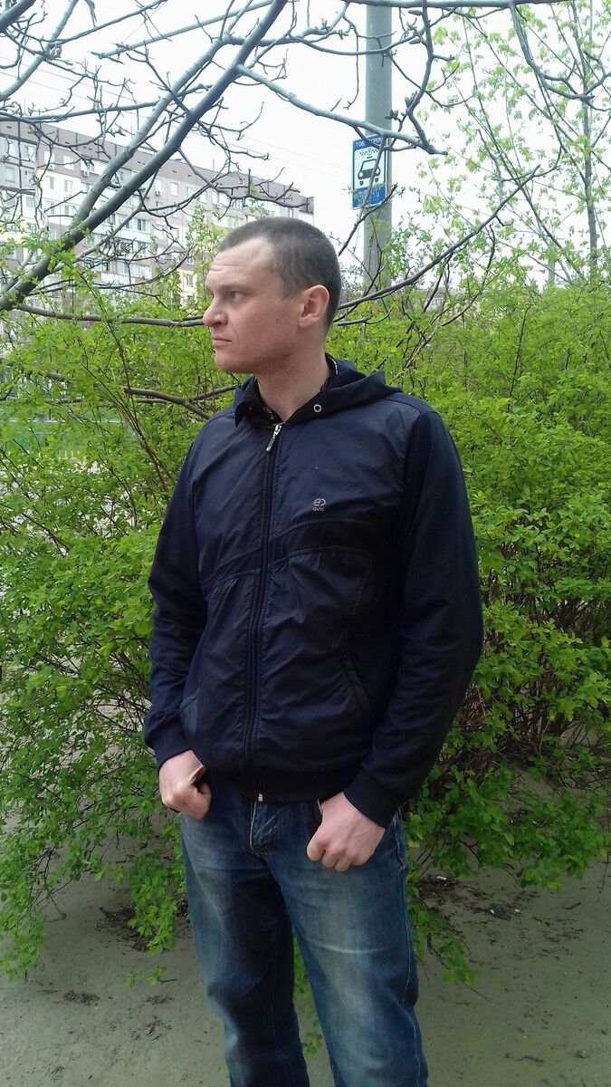 ���������� ��������������, ���� ������� �������, 44 ����, ������������ ��� ����� � ���������, c�������� ���������